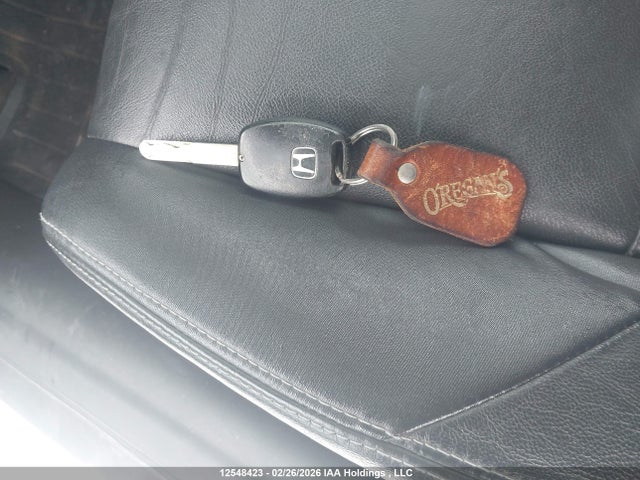 Aukcja sprzedaży 2013 Honda Civic Ex-l Navi, vin: 2HGFG3B98DH001435, numer aukcji: 12548423