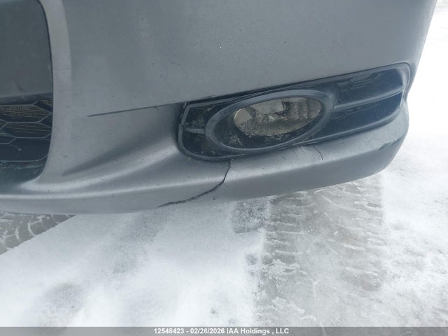 Aukcja sprzedaży 2013 Honda Civic Ex-l Navi, vin: 2HGFG3B98DH001435, numer aukcji: 12548423