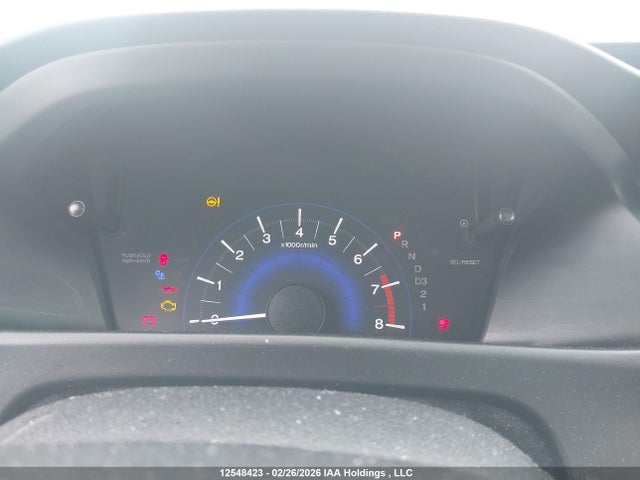 Aukcja sprzedaży 2013 Honda Civic Ex-l Navi, vin: 2HGFG3B98DH001435, numer aukcji: 12548423