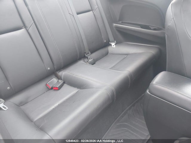 Aukcja sprzedaży 2013 Honda Civic Ex-l Navi, vin: 2HGFG3B98DH001435, numer aukcji: 12548423