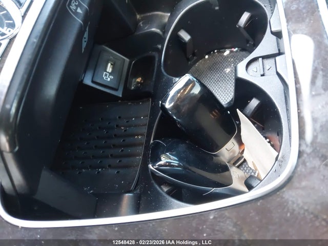 WDD2J5KB4KA027626 Mercedes-Benz Cls 450 4matic