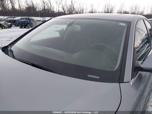 Aukcja sprzedaży 2012 Audi A6 Premium, vin: WAUFGCFC7CN097436, numer aukcji: 12548431