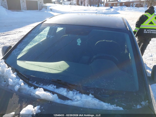 KMHD84LF9LU964994 Hyundai Elantra Preferred Auto Ivt