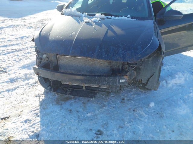 KMHD84LF9LU964994 Hyundai Elantra Preferred Auto Ivt