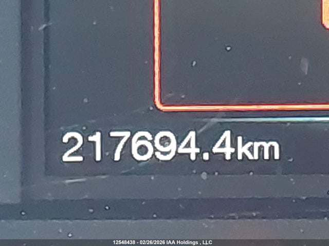 2018 Ford F150 Super Cab მანქანა იყიდება აუქციონზე, vin: 1FTEX1EP2JFC35849, აუქციონის ნომერი: 12548438