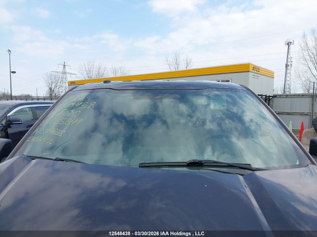 2018 Ford F150 Super Cab მანქანა იყიდება აუქციონზე, vin: 1FTEX1EP2JFC35849, აუქციონის ნომერი: 12548438