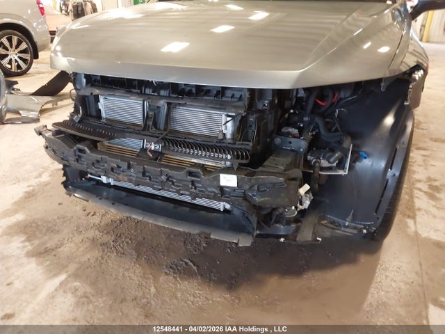 Продаж на аукціоні авто 2024 Volkswagen Tiguan Sel R-line Black, vin: 3VV4B7AXXRM229264, номер лоту: 12548441