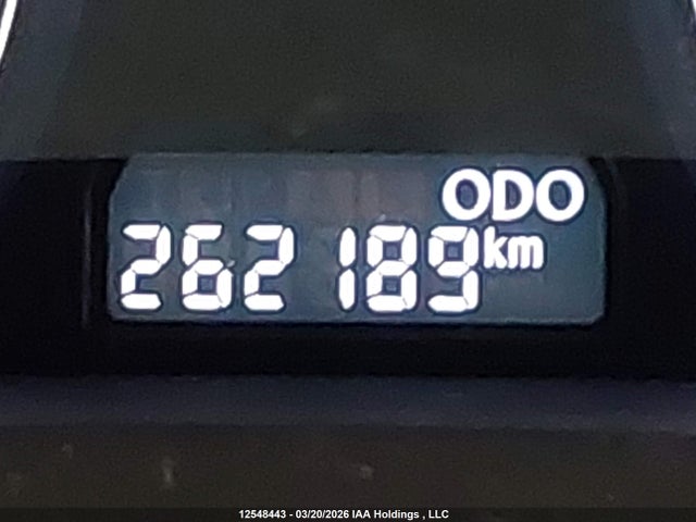 Aukcja sprzedaży 2015 Lexus Rx 350 Sportdesign, vin: 2T2BK1BAXFC280079, numer aukcji: 12548443