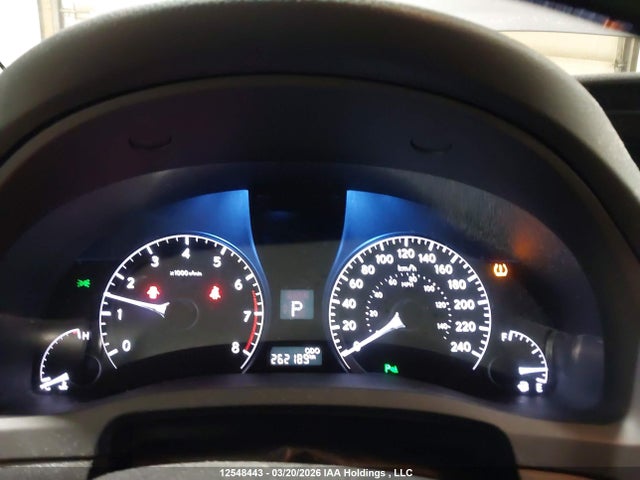 Aukcja sprzedaży 2015 Lexus Rx 350 Sportdesign, vin: 2T2BK1BAXFC280079, numer aukcji: 12548443