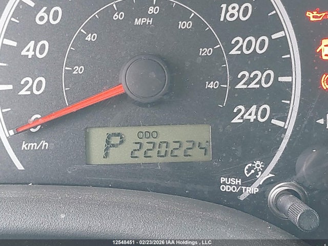 2009 Toyota Corolla Ce მანქანა იყიდება აუქციონზე, vin: 2T1BU40E39C048093, აუქციონის ნომერი: 12548451
