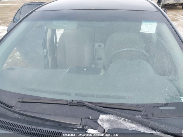 2009 Toyota Corolla Ce მანქანა იყიდება აუქციონზე, vin: 2T1BU40E39C048093, აუქციონის ნომერი: 12548451