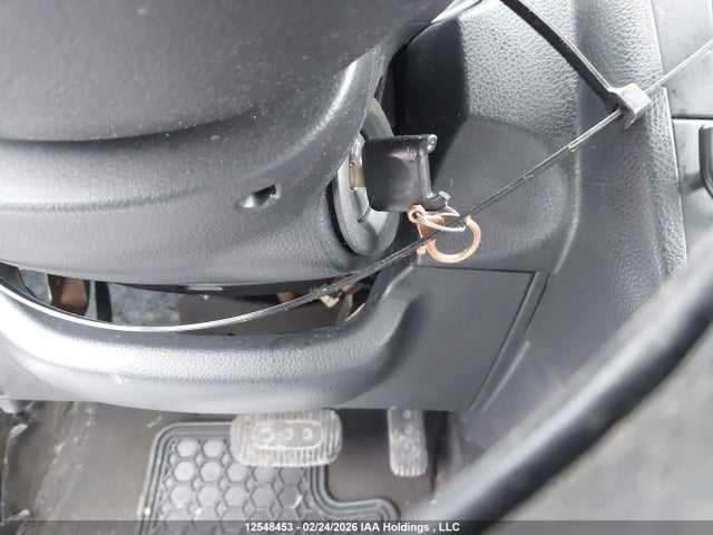 Aukcja sprzedaży 2010 Nissan Versa, vin: 3N1BC1CP1AL403202, numer aukcji: 12548453