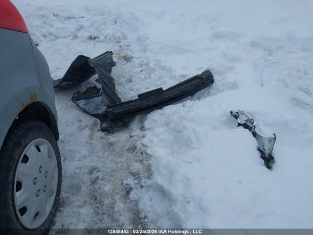 Aukcja sprzedaży 2010 Nissan Versa, vin: 3N1BC1CP1AL403202, numer aukcji: 12548453