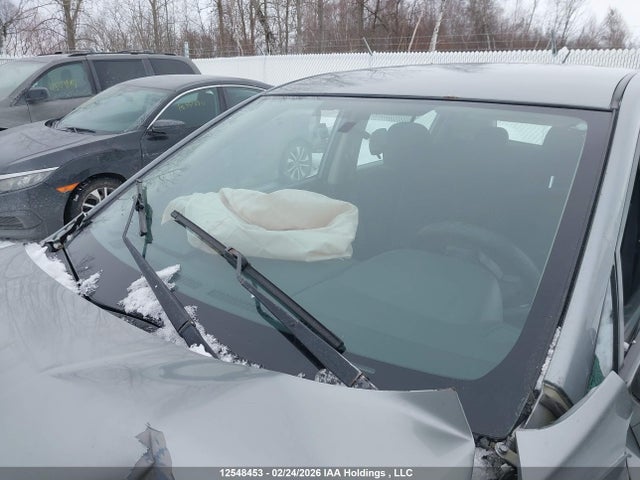 Aukcja sprzedaży 2010 Nissan Versa, vin: 3N1BC1CP1AL403202, numer aukcji: 12548453