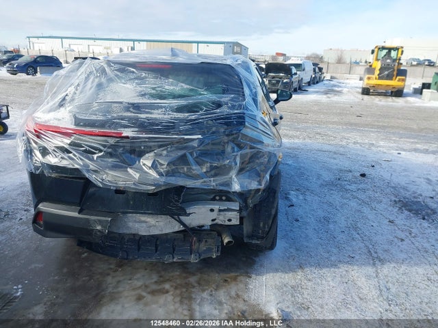 Lexus UX 250H 2021 JTHP9JBH4M2044394 Image 6