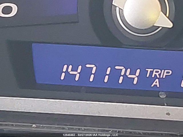 Aukcja sprzedaży 2007 Honda Civic Ex, vin: 2HGFA15867H504622, numer aukcji: 12548463