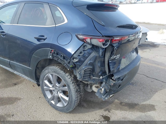 Mazda Cx-30 Gs 2023 3MVDMBCM2PM502708 Image 6