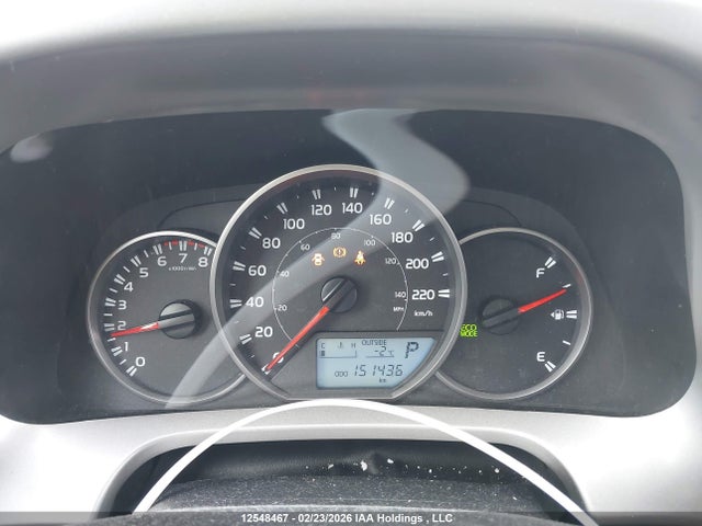 2T3ZFREV7GW246970 Toyota RAV4 LE