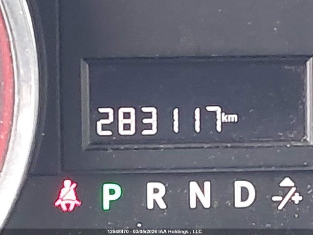 Aukcja sprzedaży 2012 Dodge Grand Caravan Se, vin: 2C4RDGBG8CR349965, numer aukcji: 12548470