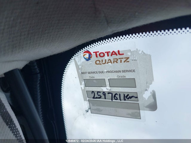 1G1BE5SM0G7305144 Chevrolet Cruze Lt Auto