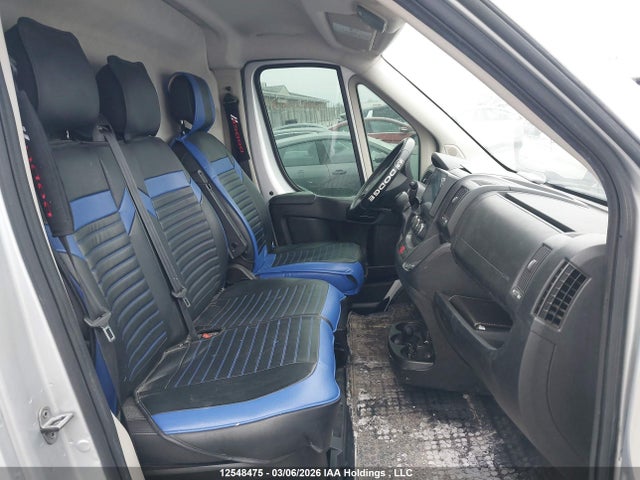 Aukcja sprzedaży 2014 Ram Promaster 1500 Low Roof, vin: 3C6TRVNG0EE117315, numer aukcji: 12548475