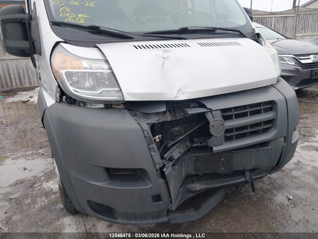 Aukcja sprzedaży 2014 Ram Promaster 1500 Low Roof, vin: 3C6TRVNG0EE117315, numer aukcji: 12548475