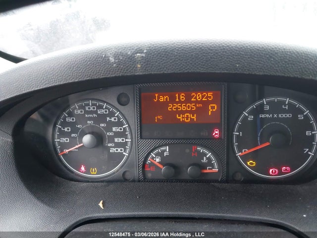 Aukcja sprzedaży 2014 Ram Promaster 1500 Low Roof, vin: 3C6TRVNG0EE117315, numer aukcji: 12548475