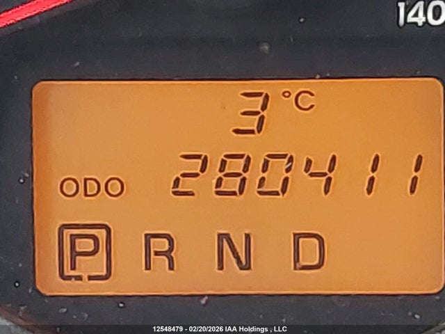 12548479 :رقم المزاد ، 2T3BF33V39W015567 vin ، 2009 Toyota Rav4 مزاد بيع