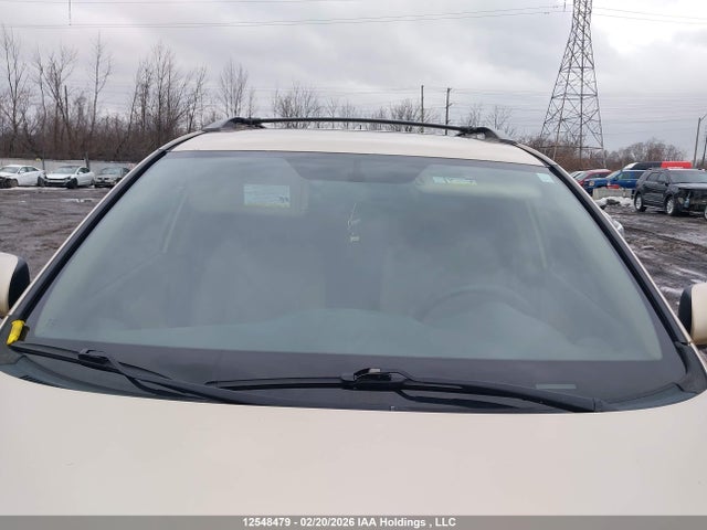 12548479 :رقم المزاد ، 2T3BF33V39W015567 vin ، 2009 Toyota Rav4 مزاد بيع