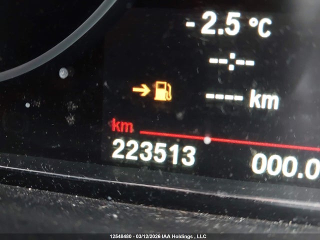 Aukcja sprzedaży 2013 Bmw 328 Xi, vin: WBA3B3C5XDF533361, numer aukcji: 12548480