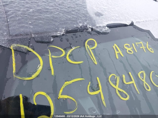 Aukcja sprzedaży 2013 Bmw 328 Xi, vin: WBA3B3C5XDF533361, numer aukcji: 12548480