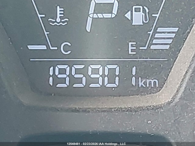 Продаж на аукціоні авто 2016 Hyundai Elantra, vin: KMHDH4AE6GU478496, номер лоту: 12548481