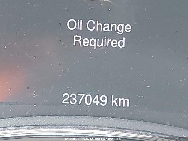 Jeep Grand Cherokee Limited 2015 1C4RJFBG5FC710407 Image 16