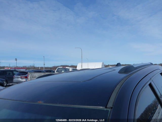 Jeep Grand Cherokee Limited 2015 1C4RJFBG5FC710407 Image 20