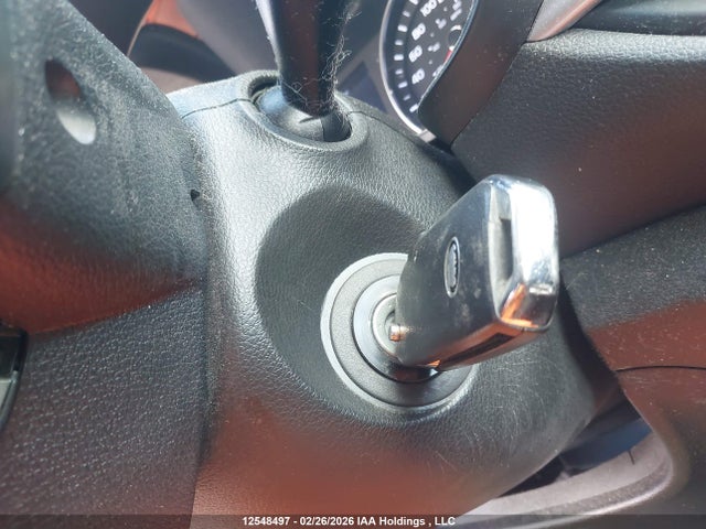 3KPF24AD3ME356176 KIA Forte Fe/lxs