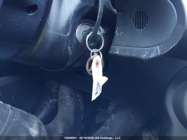 Mitsubishi Lancer 2014 JA32U2FU5EU600871 Image 11