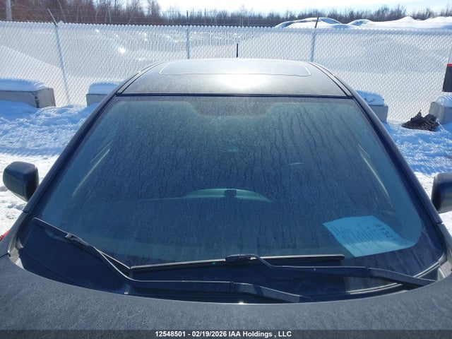 Mitsubishi Lancer 2014 JA32U2FU5EU600871 Image 17
