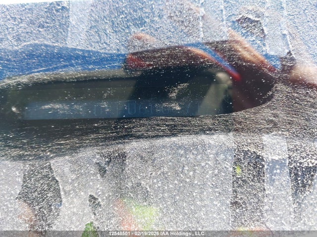 Mitsubishi Lancer 2014 JA32U2FU5EU600871 Image 18