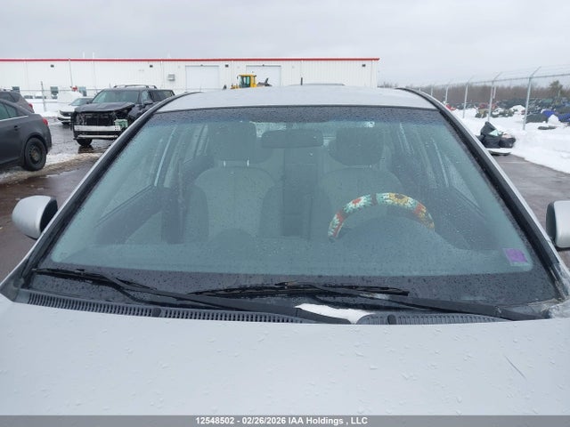 Aukcja sprzedaży 2010 Hyundai Accent Gls, vin: KMHCN4BC5AU458491, numer aukcji: 12548502