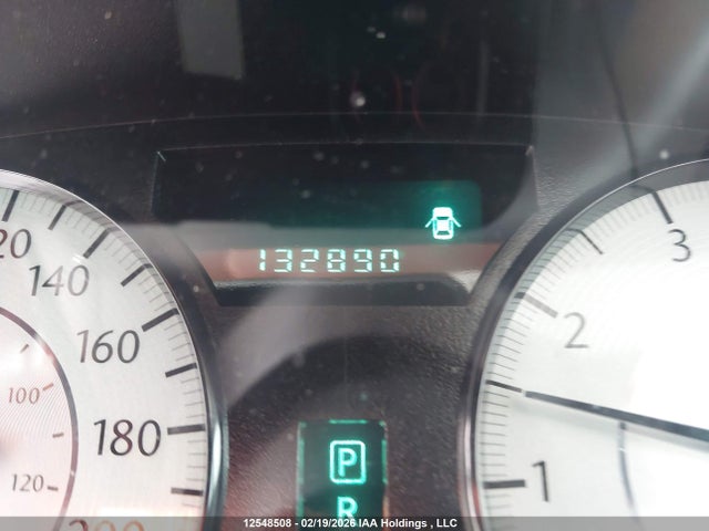 12548508 :رقم المزاد ، 2C3KA53V49H545626 vin ، 2009 Chrysler 300 Touring مزاد بيع