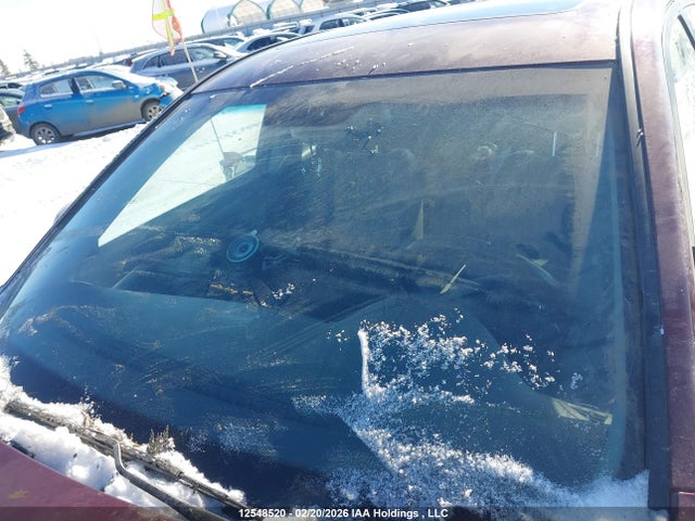 12548520 :رقم المزاد ، 5NPET46C49H541526 vin ، 2009 Hyundai Sonata Gl/gl Premium/gl Sport/limited مزاد بيع