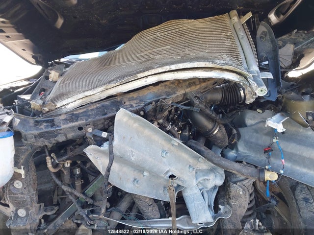 Aukcja sprzedaży 2024 Ford F150 Stx, vin: 1FTEW2LP7RKE78975, numer aukcji: 12548522