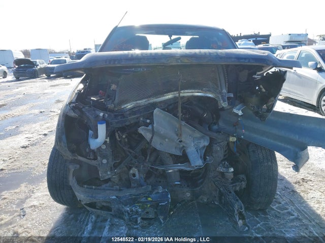 Aukcja sprzedaży 2024 Ford F150 Stx, vin: 1FTEW2LP7RKE78975, numer aukcji: 12548522