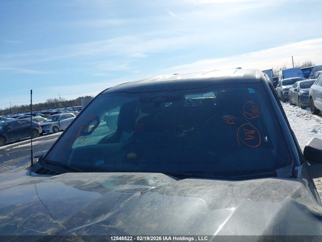 Aukcja sprzedaży 2024 Ford F150 Stx, vin: 1FTEW2LP7RKE78975, numer aukcji: 12548522