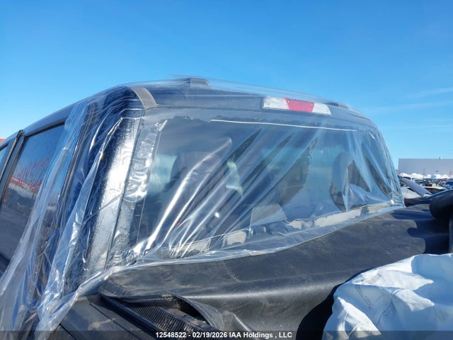 Aukcja sprzedaży 2024 Ford F150 Stx, vin: 1FTEW2LP7RKE78975, numer aukcji: 12548522