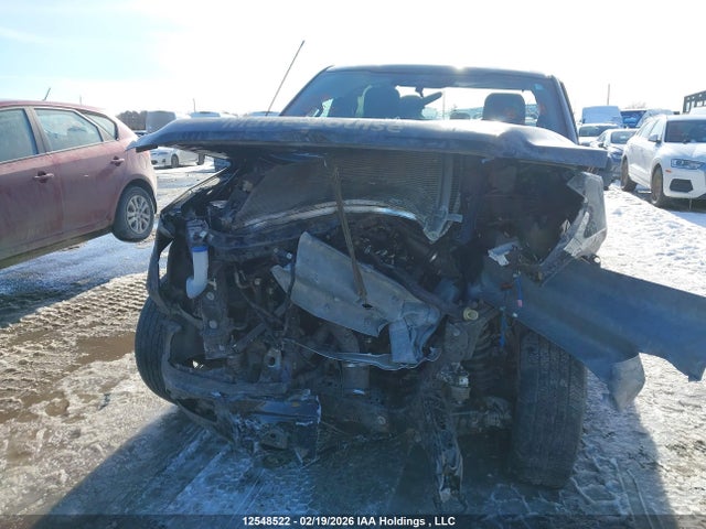 Aukcja sprzedaży 2024 Ford F150 Stx, vin: 1FTEW2LP7RKE78975, numer aukcji: 12548522