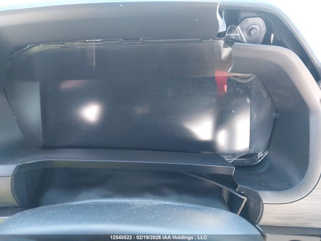 Aukcja sprzedaży 2024 Ford F150 Stx, vin: 1FTEW2LP7RKE78975, numer aukcji: 12548522