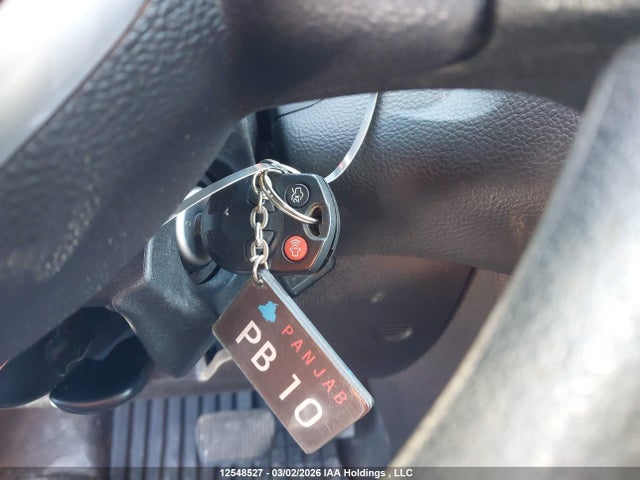 Продажа на аукционе авто 2013 Ford Focus Se, vin: 1FADP3F22DL356600, номер лота: 12548527
