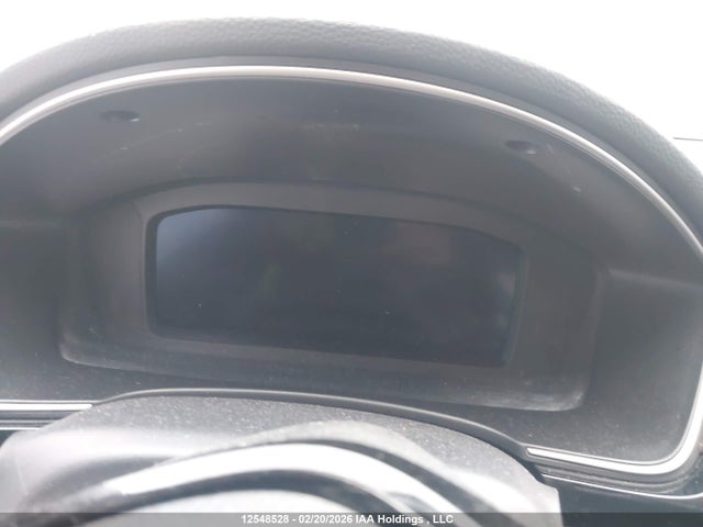 19XFL1H87RE401437 Honda Civic Sport/sport Touring