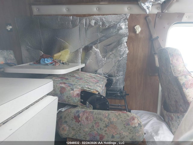 Продажа на аукционе авто 1988 Ford Econoline E250 Super Duty Van, vin: 1FDGS24H8JHB80721, номер лота: 12548532